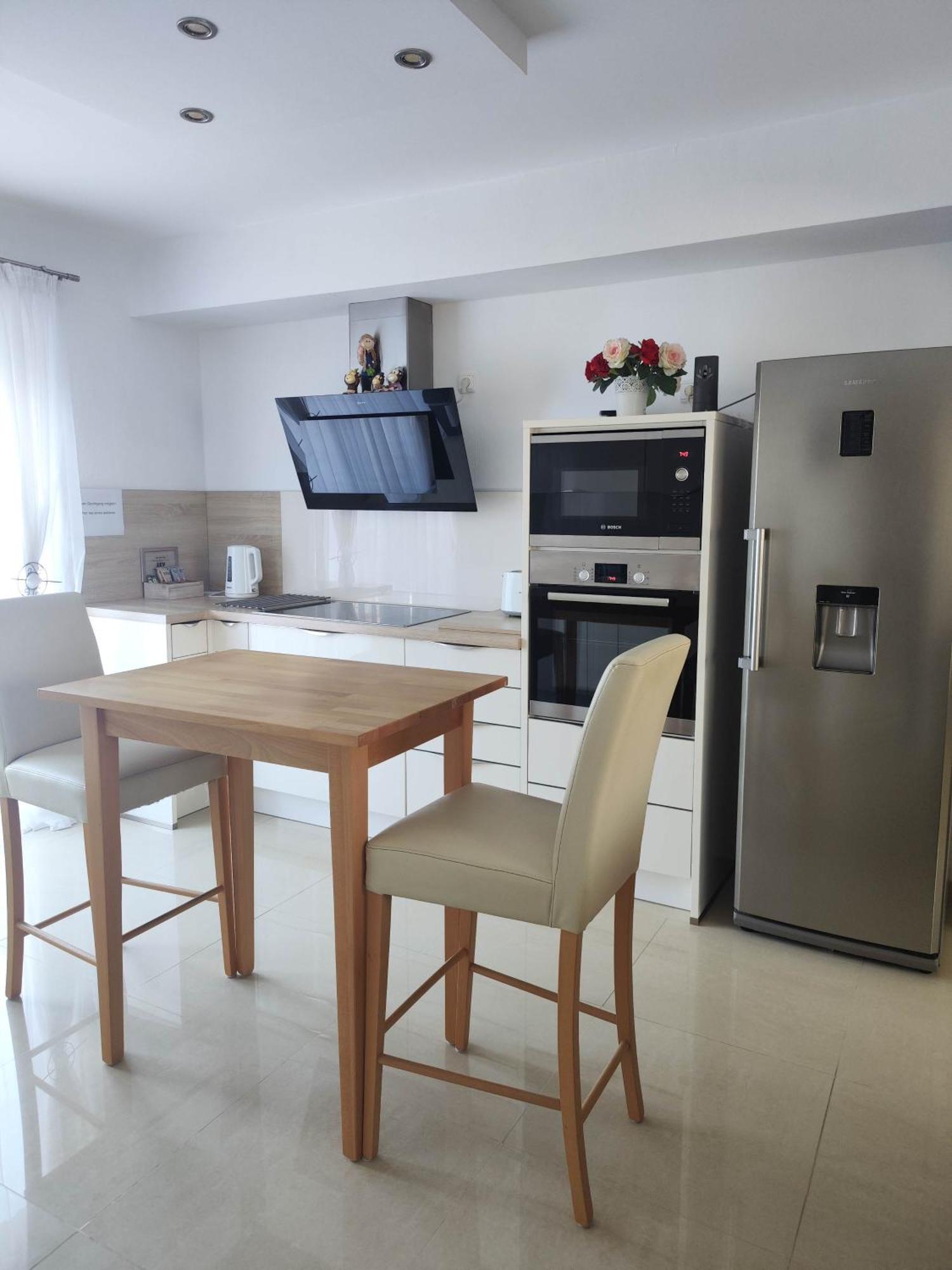 Schickes 110Qm Ferienhaus In Naehe Vw, Messe,Dez Und Orangerie Kassel Kültér fotó
